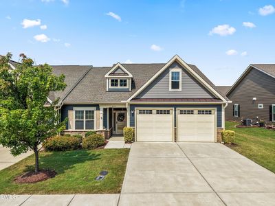 235 Thornwhistle Pl