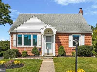 1309 Harrington Rd