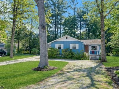 23 Cottonwood Ct