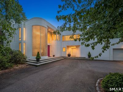14 Grouse Lane
