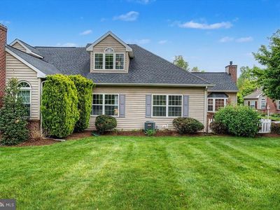 3201 Century Ln