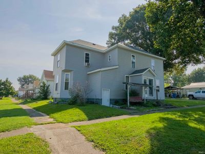 331 Poplar St