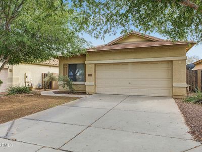 Property at 12509 W BIRD Lane, Litchfield Park, AZ