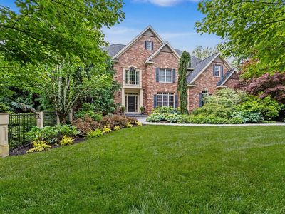 150 Brick Mill Road