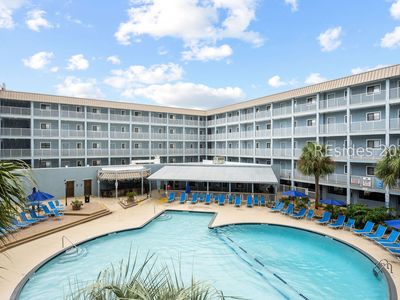 663 William Hilton Parkway UNIT 1225