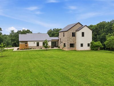 131 NW Gailey Hollow Rd