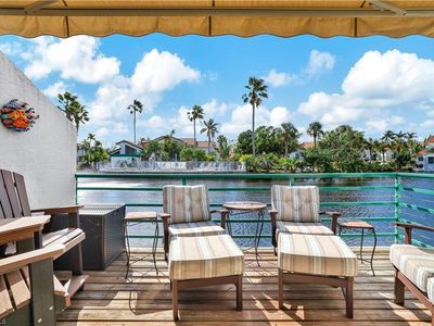 2249 Anchorage Ln APT B