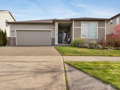 432 S Sergeant Street