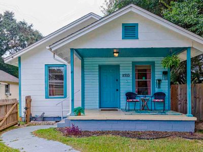 915 N 60th Ave