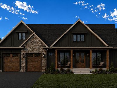 Jingle Bells Ct Lot 16N