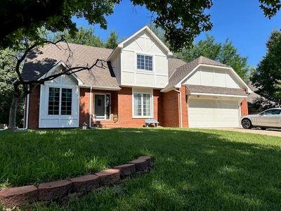 1334 N Coachhouse Rd