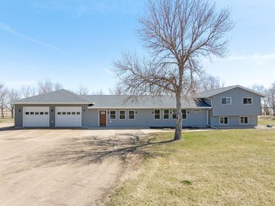 9640 County Road 9