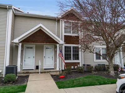78 Olde Stone Ln