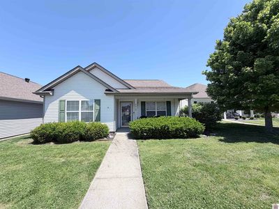 4915 W Towne Dr