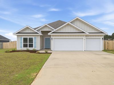 2619 Ten Mile Rd