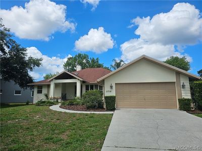 11718 W Riverhaven Dr