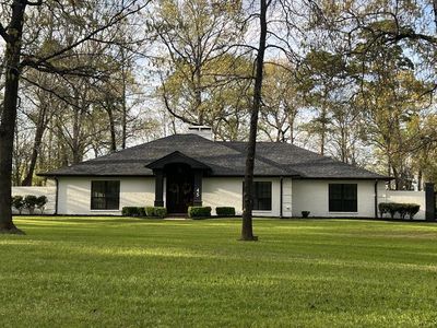 45 Dogwood Lake Dr