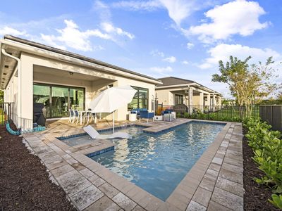 15890 Key Biscayne Lane