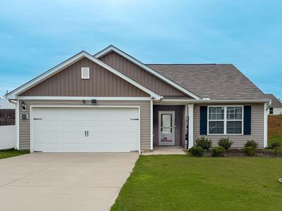 30 Harrow Ter