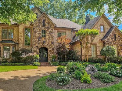 10049 Avent Ridge Cv