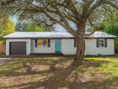 1568 Phyllis Ct