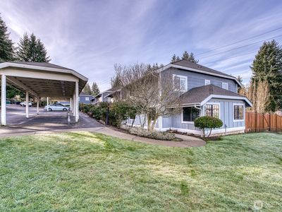 5822 N 35th Street #A3