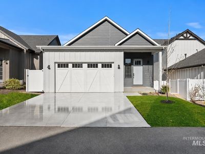 6381 W Tobi Ln