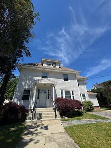 2249 Cranston St