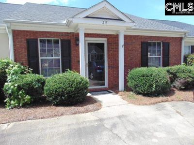 Property at 215 Waverly Ct, Lexington, SC