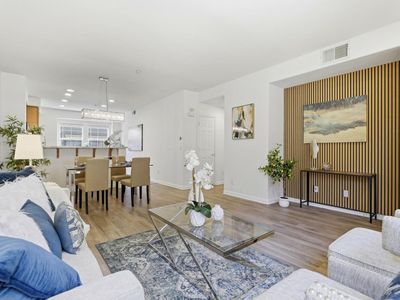 441 Casselino Dr