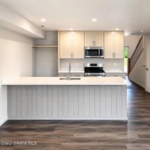 Property at 9830 N Laylin Cir, Hayden, ID