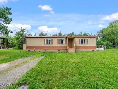 Property at 813 N Ella Ave, Sandpoint, ID