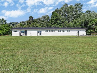 1104 Allardt Hwy