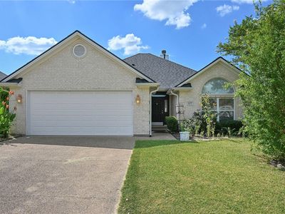 107 Hartford Dr
