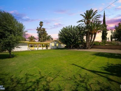 7136 Wildflower Ln