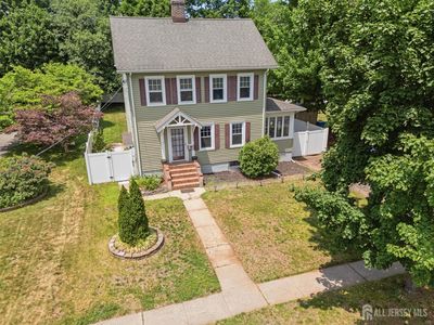 Property at 226 1st St, Dunellen, NJ