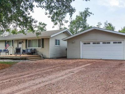 1024 South ARCHERS WAY