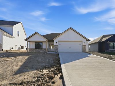 988 Arthur Heights Dr
