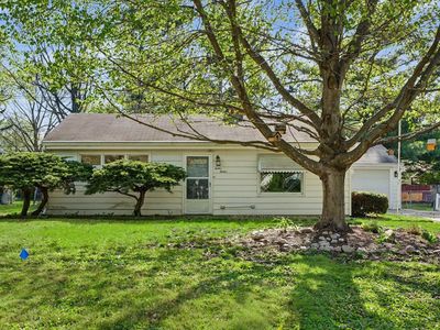 1212 Cambridge Dr