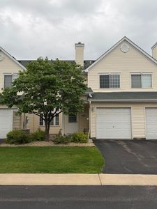 Property at 472 Aqua Cir, Lino Lakes, MN