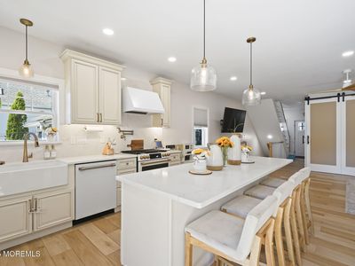 128 1st Street