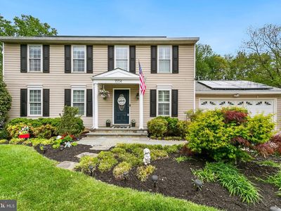 1004 Windmill Ln