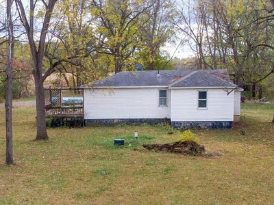 Property at 9936 E Wilson Rd, New Buffalo, MI