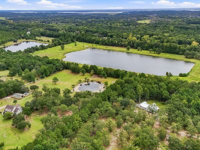 5527 Elliott Estates Rd