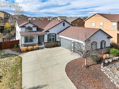 10388 Mount Wilson Pl