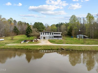 154 Hoyle Ln