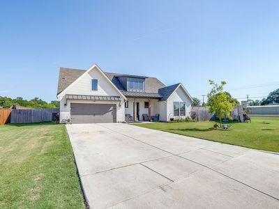 1016 County Road 337 Gln