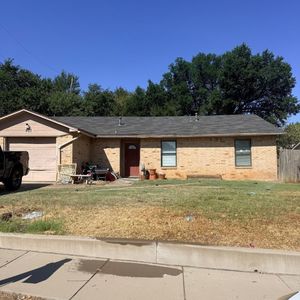 807 Mack Dr