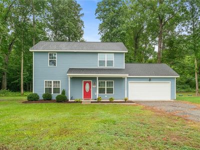 2988 White Marsh Rd