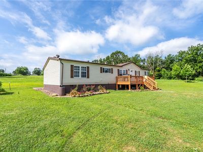 8437 Grady Ln